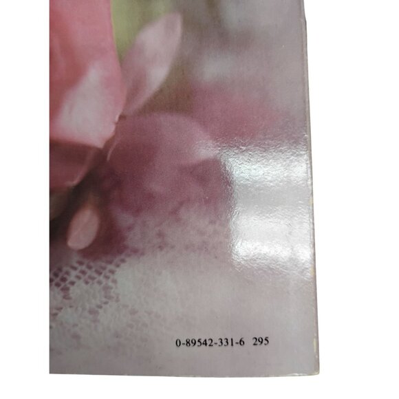 Ideals Mothers Day Magazine 1967 Edition - Picture 4 of 7